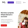 edifyeducation.com.br