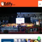edifyworldschoolsdehradun.com