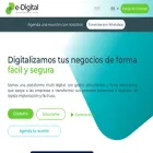e-digital.cl e-digital.cl