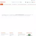 edigitech.de edigitech.de