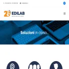 edilab.it edilab.it