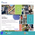 edilians.com edilians.com
