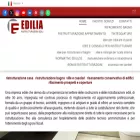 ediliasrl.com ediliasrl.com