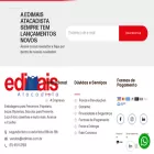 edimaisatacadista.com.br