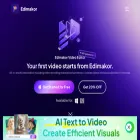 edimakor.hitpaw.com edimakor.hitpaw.com
