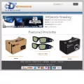 edimensional.com
