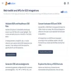 edination.com