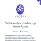 edinburgh-genome-foundry.github.io