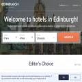 edinburgh-hotel.org