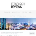 edinburgh-reviews.co.uk edinburgh-reviews.co.uk