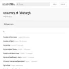 edinburgh.academia.edu edinburgh.academia.edu