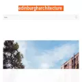 edinburgharchitecture.co.uk