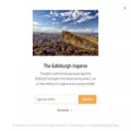 edinburghinquirer.co.uk edinburghinquirer.co.uk