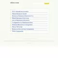 edirz.com edirz.com