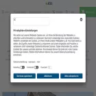 e-dis-netz-shop.de e-dis-netz-shop.de
