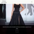 edisashahini.com edisashahini.com