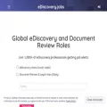 ediscovery.jobs