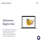 ediscoveryassistant.com