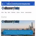 ediscoverytoday.com