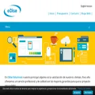 edise.com edise.com