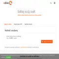 edisk.cz