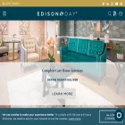 edisonday.co.uk edisonday.co.uk