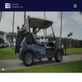 edisoninteractive.com