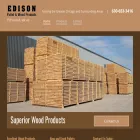 edisonpallet.net edisonpallet.net
