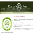 edisonprep.com