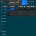 edit-csv.net edit-csv.net