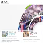 editag.com