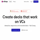 editapp.io editapp.io