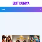 editduniya.com editduniya.com
