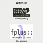 editgym.com editgym.com