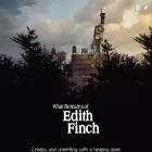 edithfinch.com