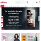 edition-a.at edition-a.at