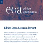 edition-open-access.de