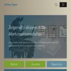 edition-topoi.org edition-topoi.org
