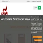 edition-walhall.de edition-walhall.de
