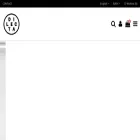 editions-dilecta.com editions-dilecta.com