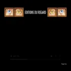 editions-du-regard.com editions-du-regard.com