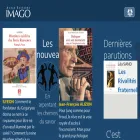 editions-imago.fr