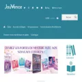 editions-jouvence.com