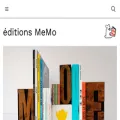 editions-memo.fr