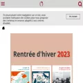 editions-observatoire.com