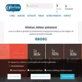 editions-olivetan.com