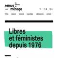 editions-rm.ca editions-rm.ca