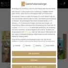 editions-schortgen.lu