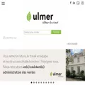 editions-ulmer.fr