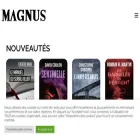 editionsmagnus.fr